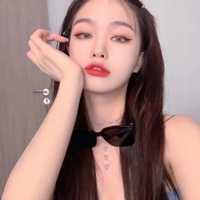 父母对抗赛