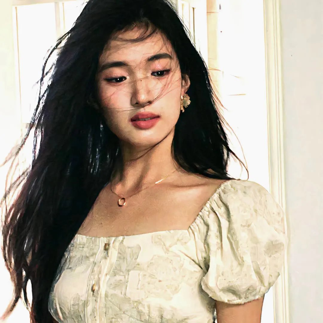 搅乜鬼咁多青春片