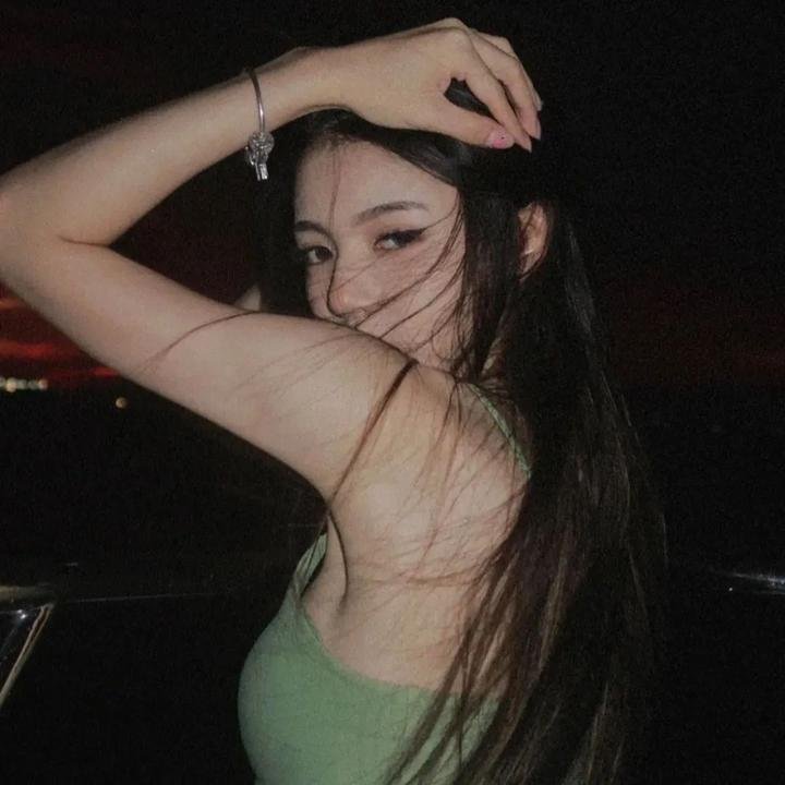 第三情
