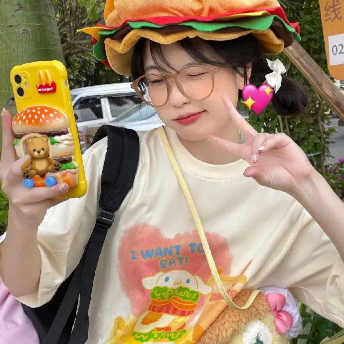 恋狱天堂