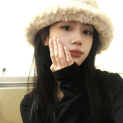 是女儿是妈妈