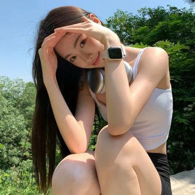 艳阳光