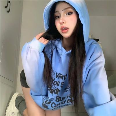 伤不起的女人