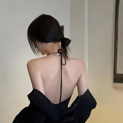 现代文明永不消逝