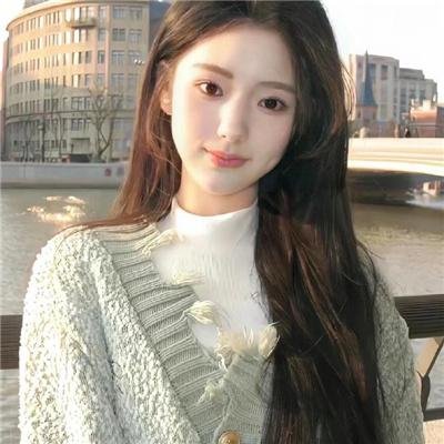 那一个转身