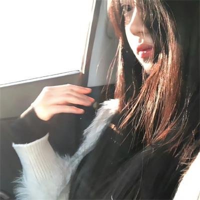 多彩人生