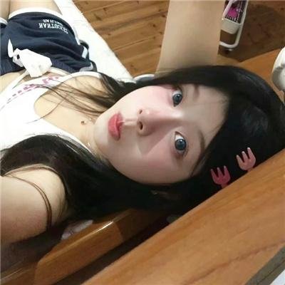 妻子的秘密花园