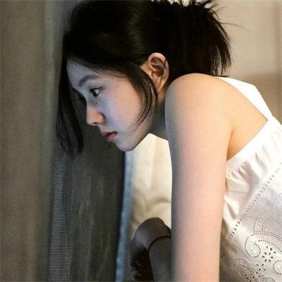 惊魂半小时