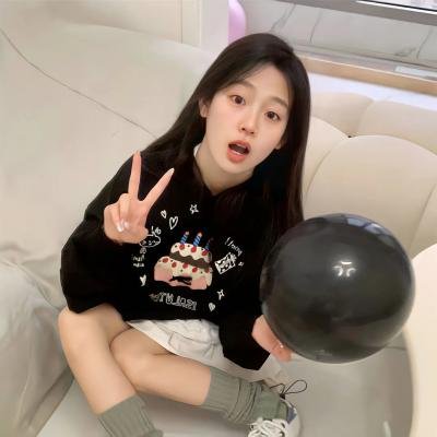 爱凡隆高校