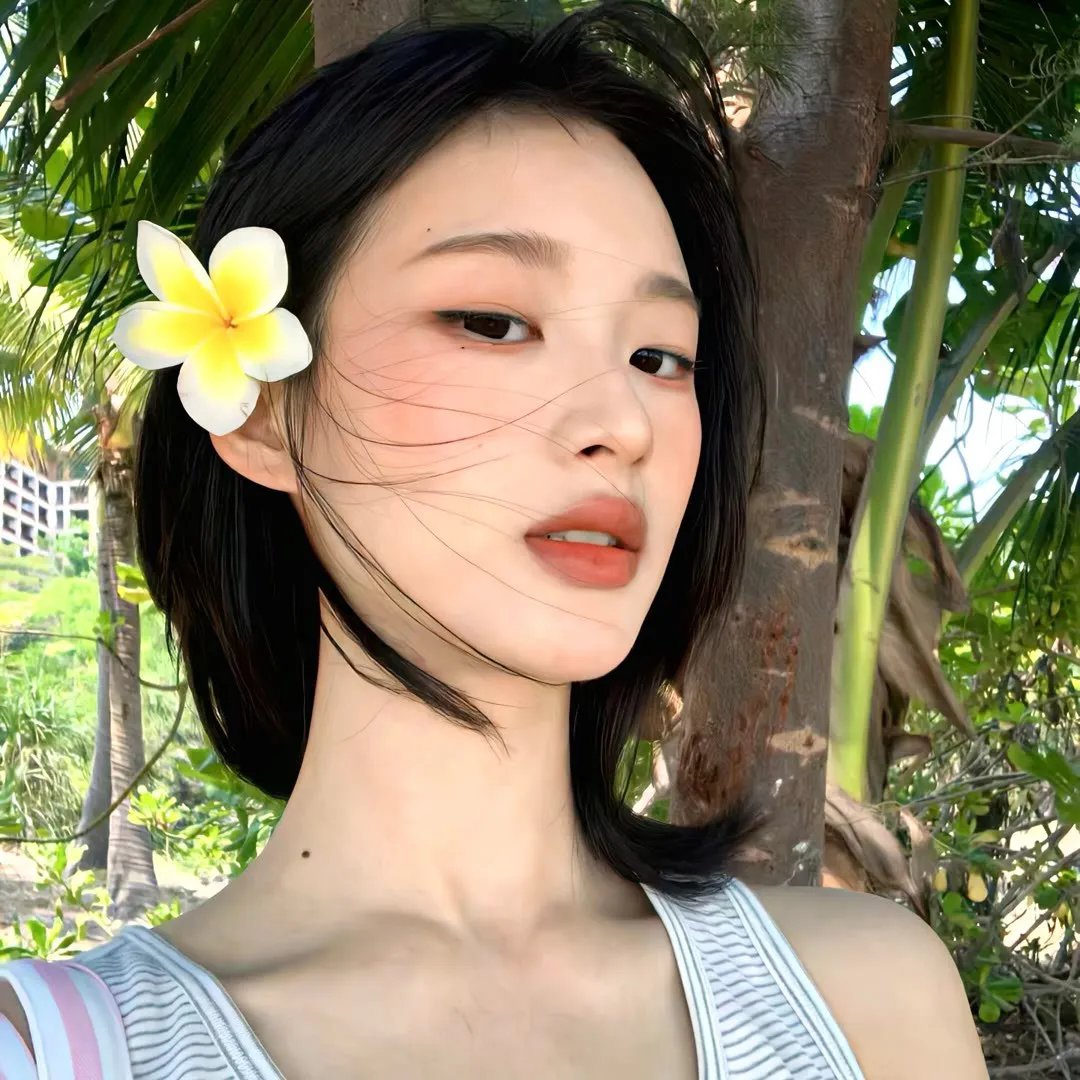 谎言的诱惑
