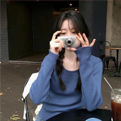炸掉银行经理