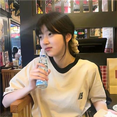 夏天的大人们