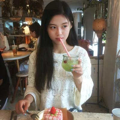 爱莉思的情书